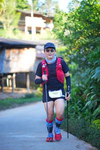 BIB: 2907
                            <button type="button" onclick="openModal(19334947)" class="btn btn-primary btn-sm float-right btn-popup" data-toggle="modal" data-target=".modal-high-quality">
                        <i class="fas fa-shopping-cart"></i> Add to Cart
                    </button>
                                            <button type="button" onclick="isThisMe(19334947, true)" class="btn btn-success btn-sm float-right btn-popup btn-isme hidden" data-toggle="tooltip" data-placement="bottom" title="นี่คือรูปของคุณใช่ไหม คลิกที่นี่เพื่อเอาเข้าอัลบั้ม">
                        <i class="fas fa-plus"></i> Add to album
                    </button>
                    <button type="button" onclick="isThisMe(19334947, false)" class="btn btn-warning btn-sm float-right btn-popup btn-isnotme hidden">
                        <i class="fas fa-ban"></i> Remove from album
                    </button>